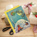 Search for igloo christmas cards Eskimo