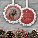 Search for adoption cards Foster family