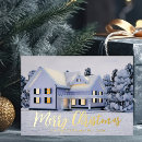 Search for real estate christmas cards Realtor