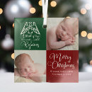 Search for angel christmas tree decorations Christian