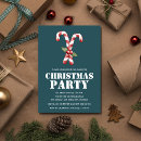 Search for employee christmas invitations Work