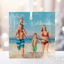 Search for hawaiian christmas tree decorations Mele kalikimaka