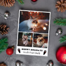Search for hoppy christmas cards Funny