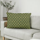 Search for gold christmas cushions Chic