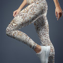 Search for two tone leggings Vintage