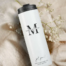 Search for eventing mugs Customer