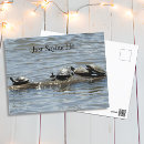 Search for just to say hi postcards Keeping in touch