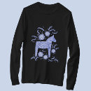 Search for viking gifts Sweden