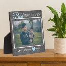 Search for brother plaques Birthday