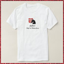 Search for white lies tshirts Fleur de lis