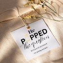 Search for pop the question invitations Simple