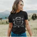Search for birth tshirts 50th birthday