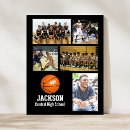 Search for team posters basketballs