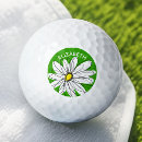 Search for daisy golf equipment Flowers