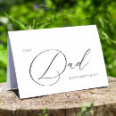 Search for dad weddings Script