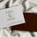 Search for dark brown Elegant