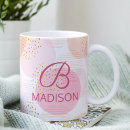 Search for girl glitter mugs For a girl