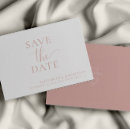 Search for bride pink Elegant