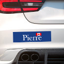 Search for canada bumper stickers Politics
