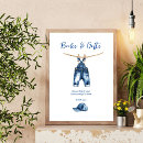 Search for baseball party decor Blue