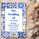 Search for fiesta wedding invitations Boho