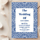 Search for mexican embroidery invitations Spanish