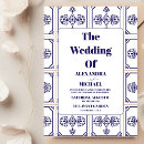 Search for mexican fiesta wedding invitations Boho