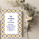 Search for mexican fiesta wedding invitations Boho