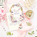 Search for enchanted cards Lilac