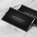 Search for barber business cards Hairdresser