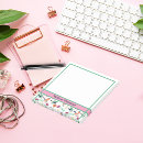 Search for back to school post it notes Nature