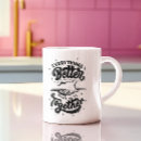 Search for better together mugs Unity