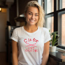 Search for anti valentines day womens tshirts Single life