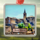 Search for buon natale christmas tree decorations Italy