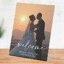 Search for happily ever after signs Classic elegant minimal
