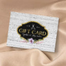 Search for hair stylist discount cards Fashion