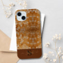 Search for stained glass mosaic iphone cases Abstract