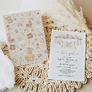 Search for nursery baby shower invitations Minimalist