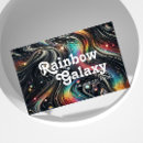 Search for 70s business cards Trendy