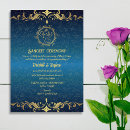 Search for indian ceremony wedding invitations Ganesha