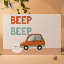 Search for new car congratulations cards For him