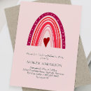 Search for girls night valentines day invitations Valentine's day party