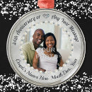 Search for 10 year anniversary christmas tree decorations 10th