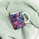 Search for coral reef mugs Sea life