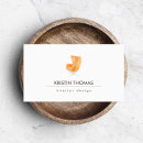 Search for leather business cards Vintage
