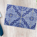 Search for moroccan tea towels Azulejo