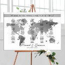 Search for map wedding seating charts Elegant