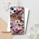 Search for blue petals iphone cases Trendy