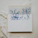 Search for bleu Elegant