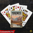 Search for camping playing cards Matching family tourist trip